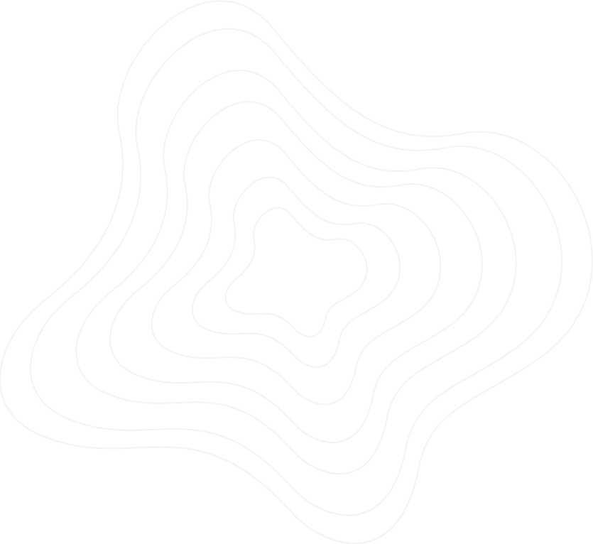 Home 221 shape