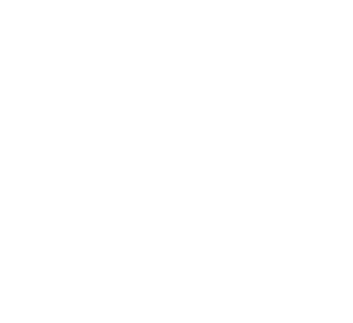 Home 189 shape