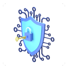 Network Configuration Services