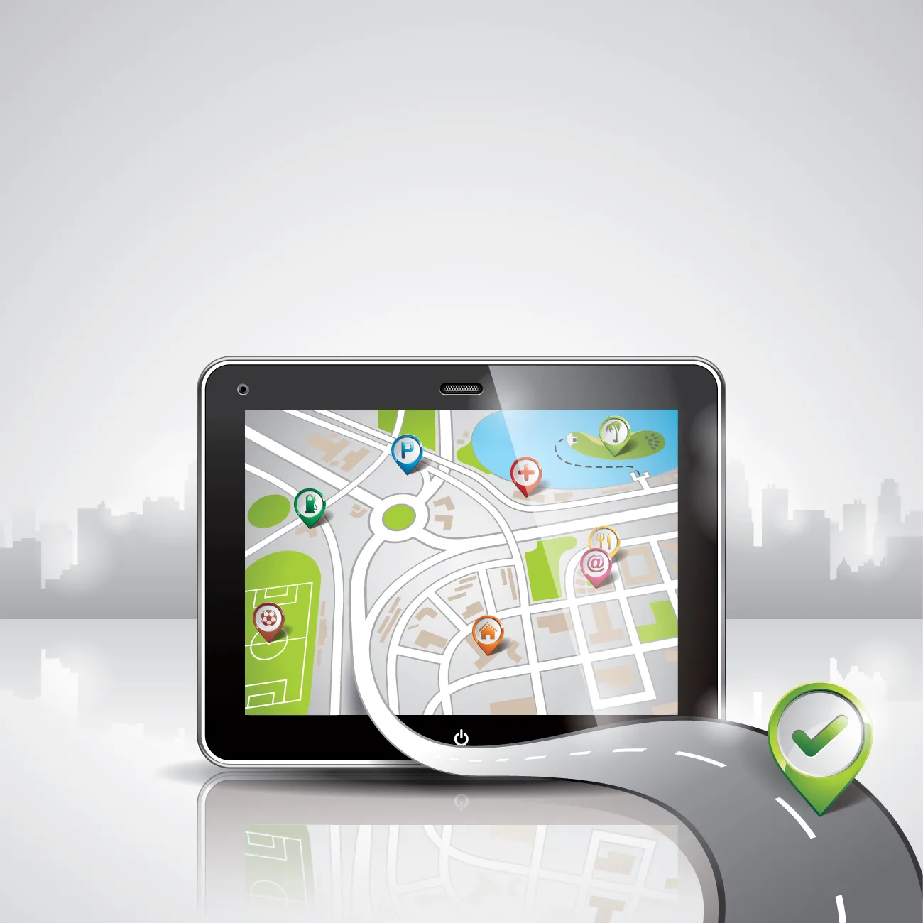 The Proven Local SEO Blueprint That’s Helping Coimbatore Businesses Dominate Google Maps
