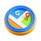 Vehicle Tracking System Services in Coimbatore