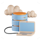 Network Configuration Services