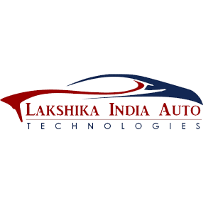 Launching a new software development project