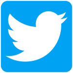 Twitter Emblem