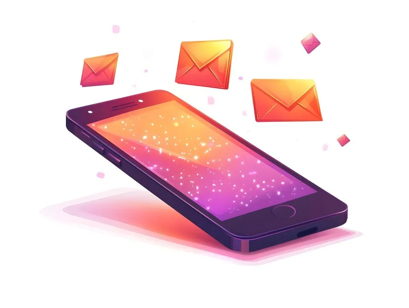bulk sms benifis 1