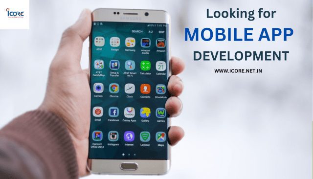 Choose a Reliable Mobile App Development Partner