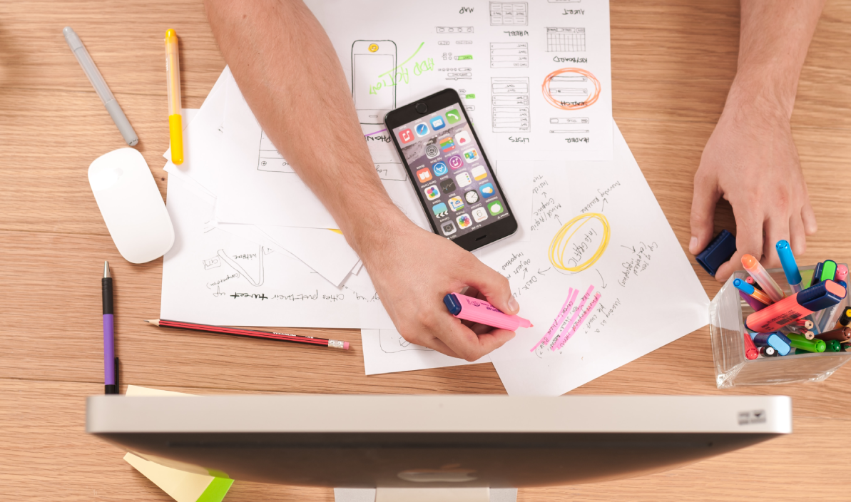 Influencer Marketing on Social Media: Strategies for Brand Success