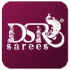 DSR Sarees