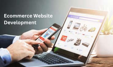 Best eCommerce website building platforms in 2024?