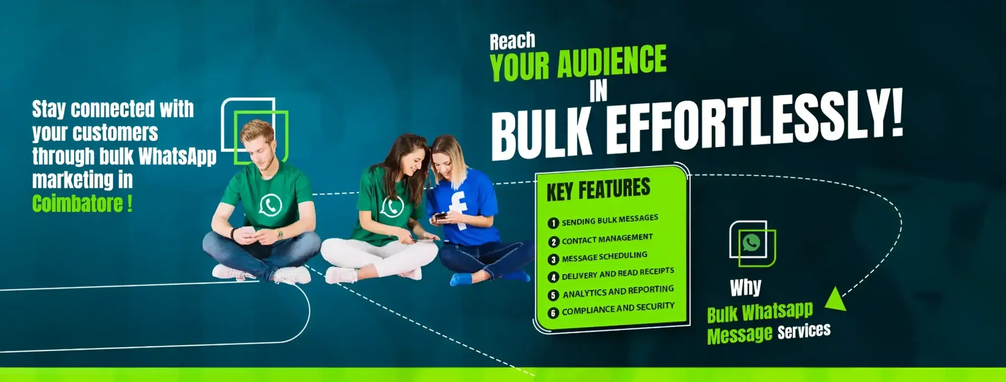 enhanced bulk whatsapp promotion image