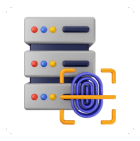 Network Configuration Services