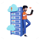 Network Configuration Services