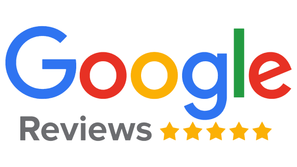 google review 1