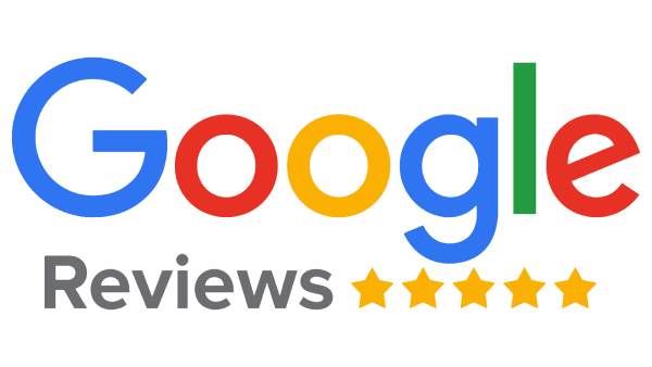 Google Review for iCore Services