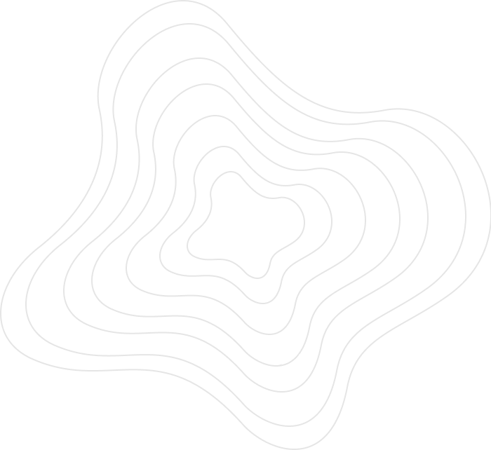 Horizontal black line divider used for website section separation.