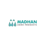 Madhan Agro Products web solution