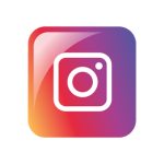 pngtree instagram social media icon png image 3572472