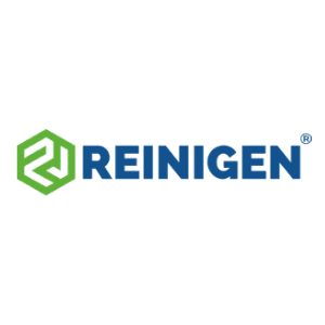 Reinigen database icon