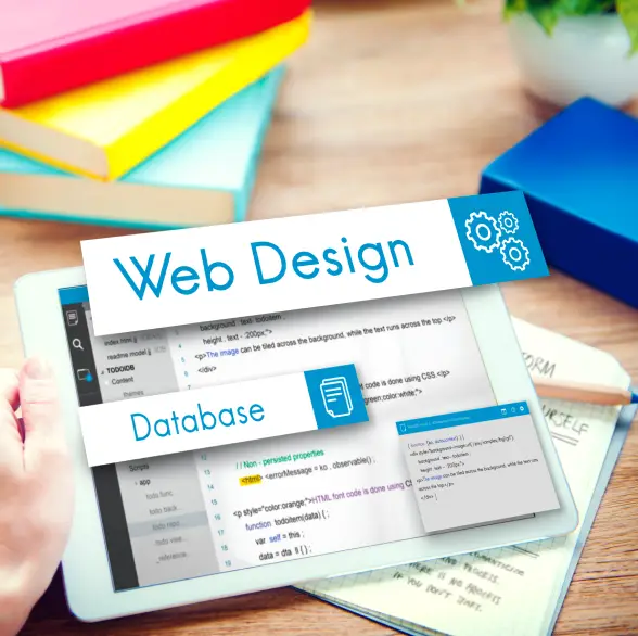 Did You Know How to Make Your Website Mobile Friendly?