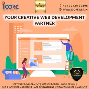 web development company in coimbatore 1 300x300 1