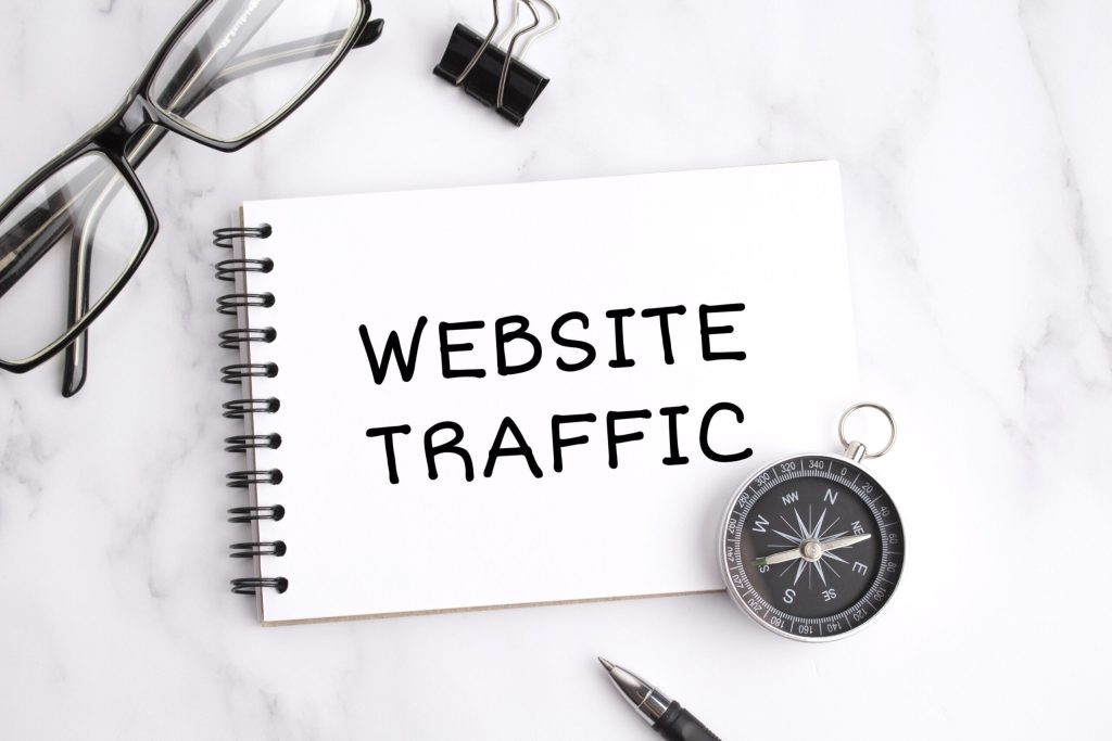 website traffic 2022 11 11 21 40 23 utc scaled 1